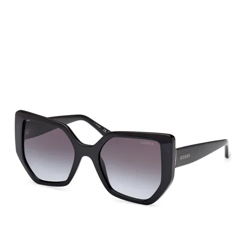 Accessories > Sunglasses - - Guess - Modalova
