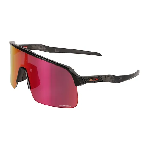 Accessories > Sunglasses - - Oakley - Modalova