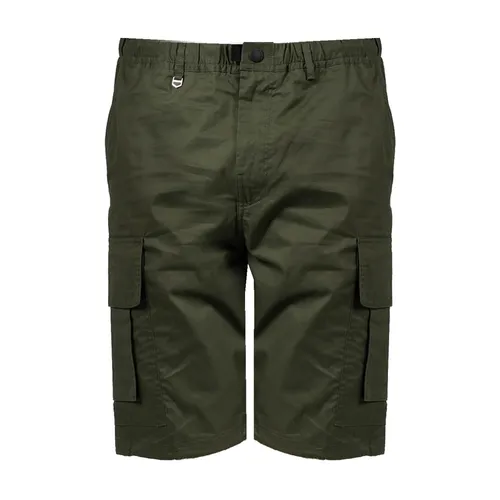 Shorts > Casual Shorts - - Antony Morato - Modalova