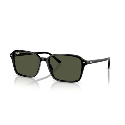 Accessories > Sunglasses - - Ray-Ban - Modalova
