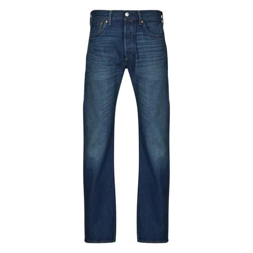 Jeans > Straight Jeans - - Levi's - Modalova