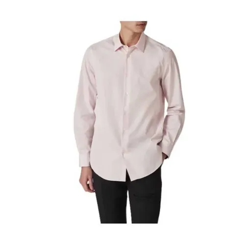 Shirts > Formal Shirts - - Paul Smith - Modalova