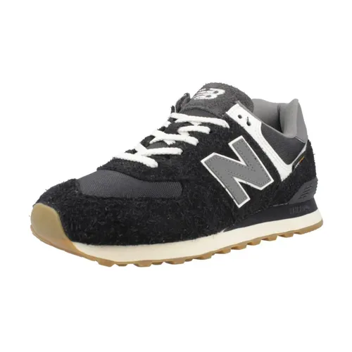 Shoes > Sneakers - - New Balance - Modalova