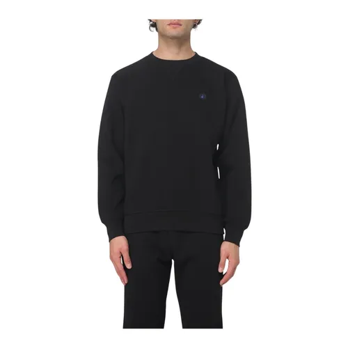 Sweatshirts & Hoodies > Sweatshirts - - Save The Duck - Modalova