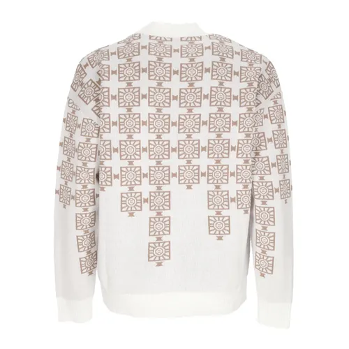 Knitwear > Cardigans - - Dolly Noire - Modalova