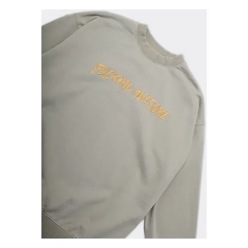Sweatshirts & Hoodies > Sweatshirts - - FA - Modalova