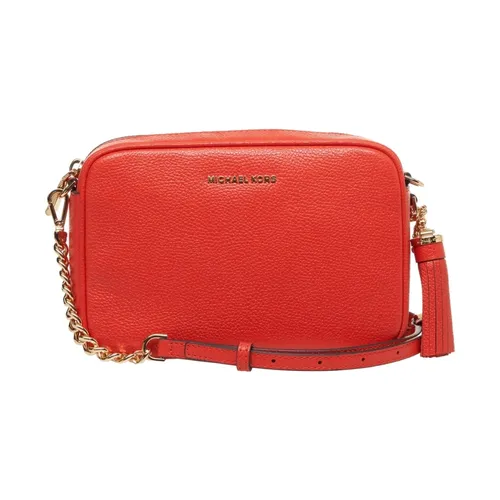 Bags > Cross Body Bags - - Michael Kors - Modalova