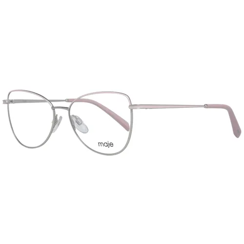 Accessories > Glasses - - Maje - Modalova