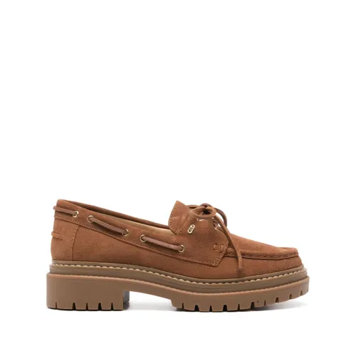 Shoes > Flats > Sailor Shoes - - Michael Kors - Modalova