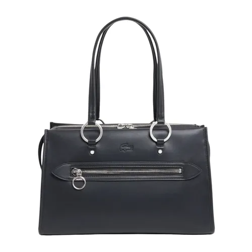 Bags > Shoulder Bags - - Lacoste - Modalova
