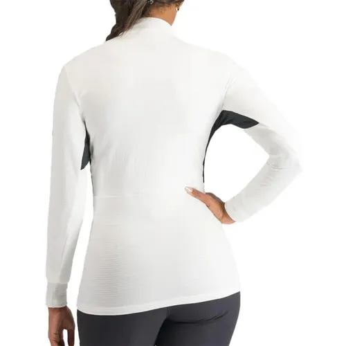 Sport > Ski & Wintersport > Underlayers - - Sportful - Modalova