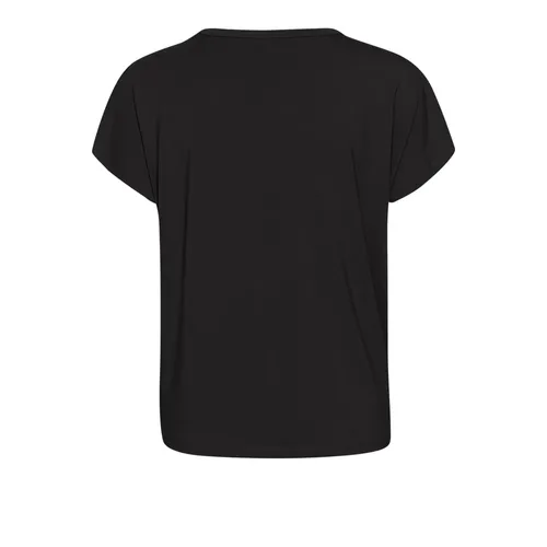 Tops > T-Shirts - - Part Two - Modalova