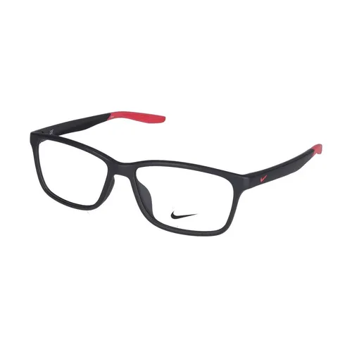 Accessories > Glasses - - Nike - Modalova