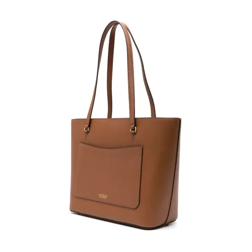 Bags > Tote Bags - - Ralph Lauren - Modalova