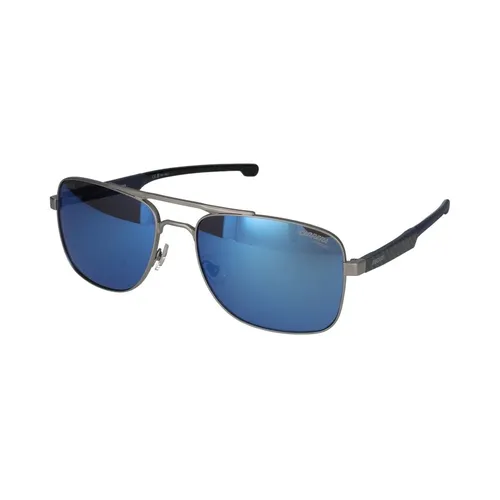 Accessories > Sunglasses - - Carrera - Modalova