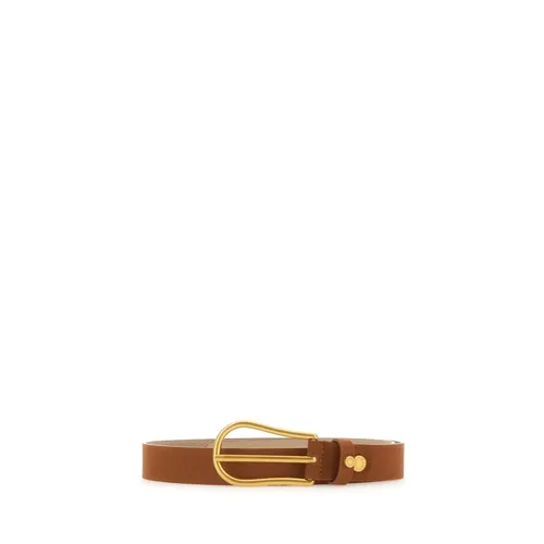 Accessories > Belts - - Gianni Chiarini - Modalova