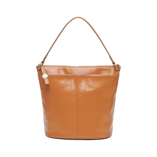 Bags > Shoulder Bags - - Ines de la Fressange Paris - Modalova