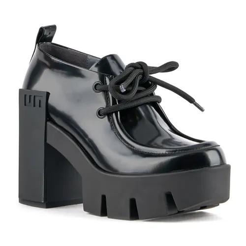 Shoes > Boots > Heeled Boots - - United Nude - Modalova