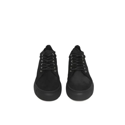 Shoes > Sneakers - - Cerruti 1881 - Modalova