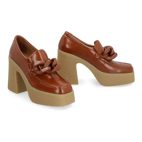 Shoes > Heels > Pumps - - Stella McCartney - Modalova