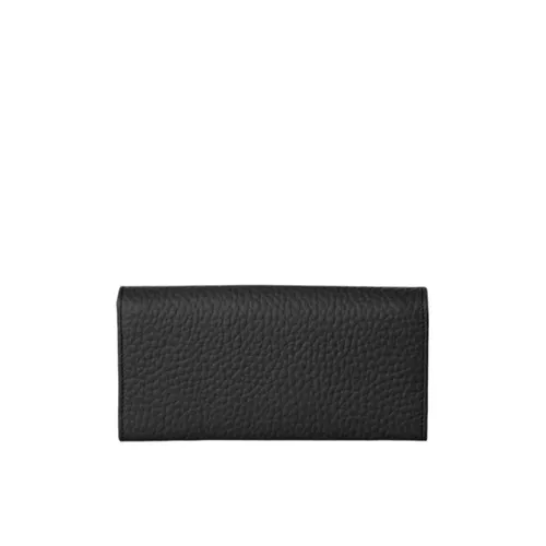 Accessories > Wallets & Cardholders - - Orciani - Modalova