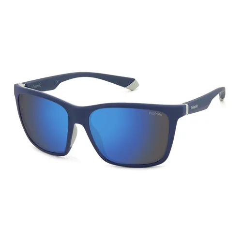 Accessories > Sunglasses - - Polaroid - Modalova
