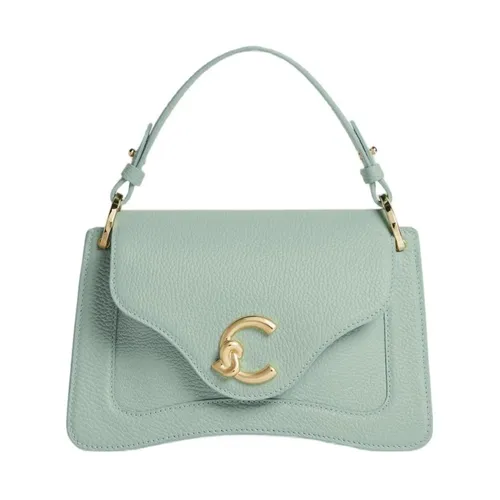Bags > Handbags - - Coccinelle - Modalova