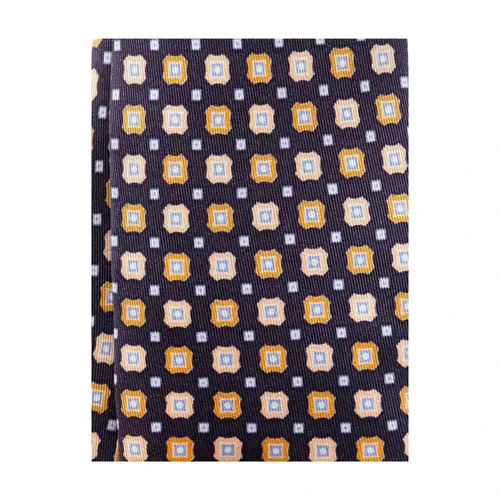 Accessories > Ties - - Church's - Modalova