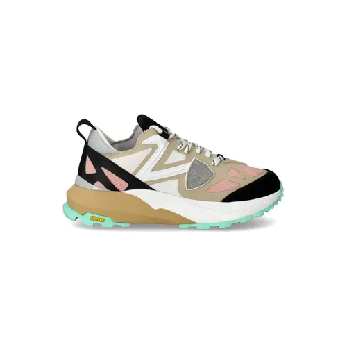 Shoes > Sneakers - - Philippe Model - Modalova