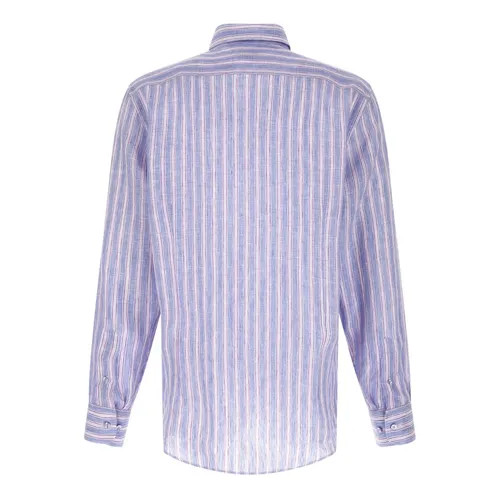 Shirts > Casual Shirts - - Etro - Modalova
