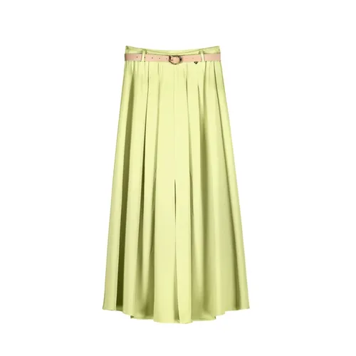 Skirts > Maxi Skirts - - Amélie & Amélie - Modalova