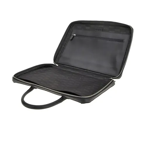 Bags > Laptop Bags & Cases - - Guess - Modalova