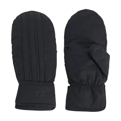 Accessories > Gloves - - Adidas - Modalova
