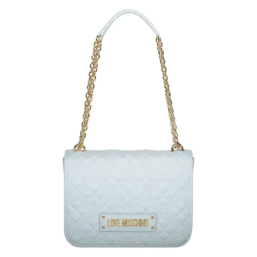 Bags > Shoulder Bags - - Love Moschino - Modalova