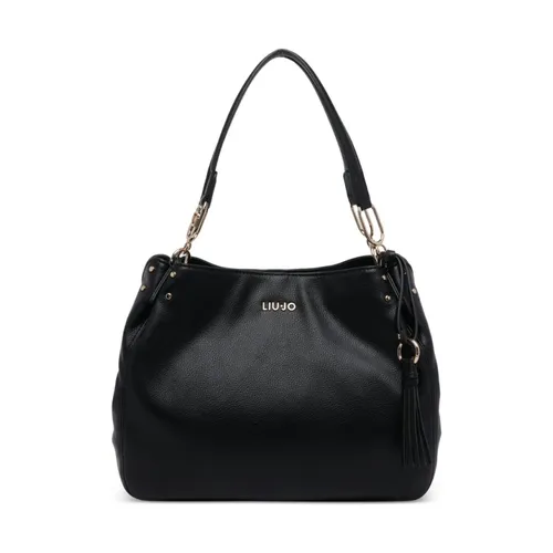 Bags > Shoulder Bags - - Liu Jo - Modalova