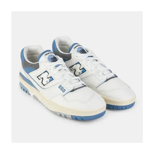 Shoes > Sneakers - - New Balance - Modalova