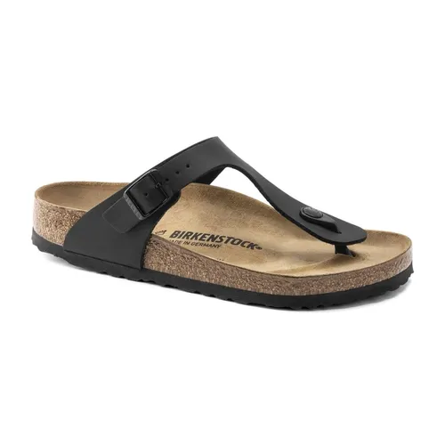 Shoes > Flip Flops & Sliders > Flip Flops - - Birkenstock - Modalova