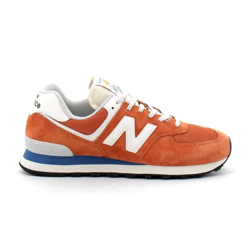 Shoes > Sneakers - - New Balance - Modalova