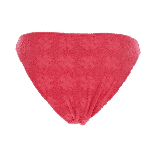 Swimwear > Bikinis - - Tory Burch - Modalova