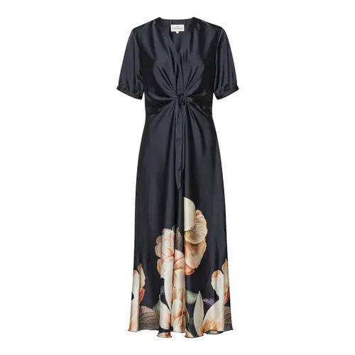 Dresses > Day Dresses > Maxi Dresses - - Karmamia - Modalova