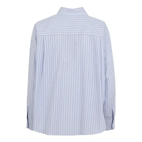 Blouses & Shirts > Shirts - - Weekend Max Mara - Modalova