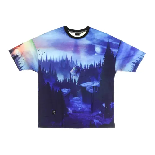 Tops > T-Shirts - - Dolly Noire - Modalova