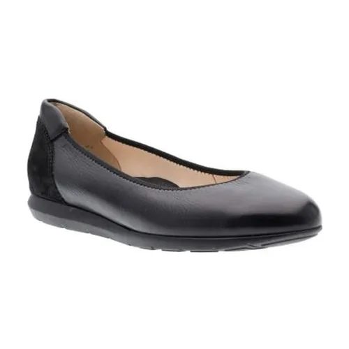 Shoes > Flats > Ballerinas - - ara - Modalova