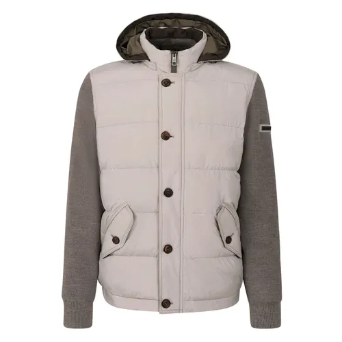 Jackets > Winter Jackets - - Bugatti - Modalova