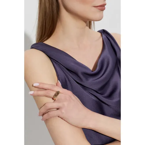 Accessories > Jewellery > Rings - - Lié Studio - Modalova