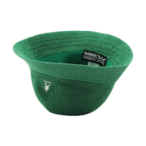 Accessories > Hats > Hats - - Kangol - Modalova