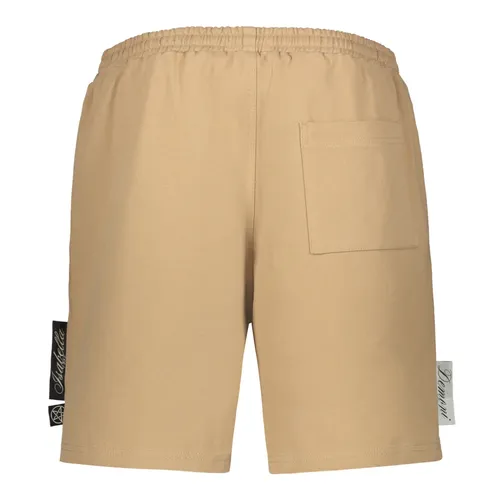 Shorts > Casual Shorts - - Isabella 1985 - Modalova