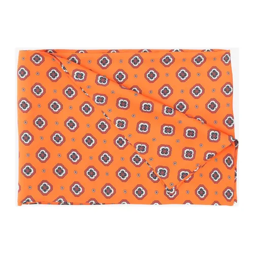 Accessories > Scarves > Silky Scarves - - Alberto Biani - Modalova