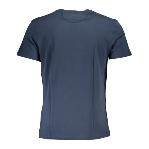Tops > T-Shirts - - La Martina - Modalova