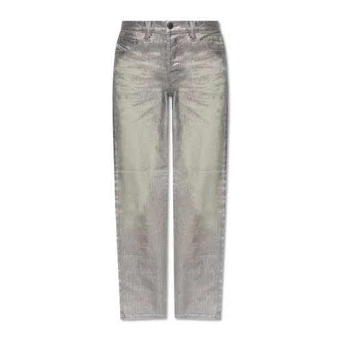 Jeans > Slim-fit Jeans - - Diesel - Modalova